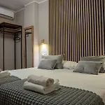 Casa Ollerias Córdoba