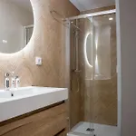 Casa Ollerias 2* Córdoba