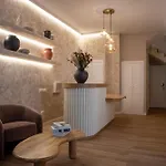 Szálloda Casa Ollerias