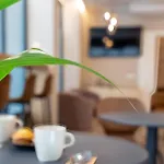 Casa Ollerias 2* Córdoba