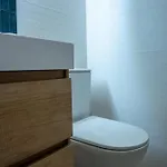 Szálloda Casa Ollerias 2*