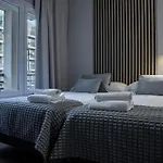 Casa Ollerias Córdoba