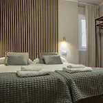 Szálloda Casa Ollerias 2*