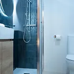 Casa Ollerias Szálloda Córdoba