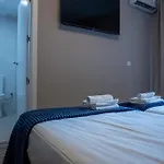 Casa Ollerias Córdoba