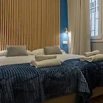 Casa Ollerias Szálloda Córdoba