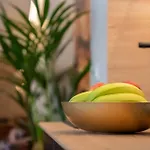 Szálloda Casa Ollerias Córdoba