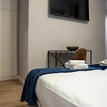 Casa Ollerias 2* Córdoba