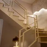 Szálloda Casa Ollerias Córdoba