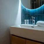 Casa Ollerias 2* Córdoba