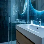 Casa Ollerias Szálloda 2*