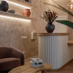 Casa Ollerias Córdoba