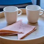 Szálloda Casa Ollerias