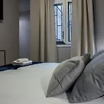 Casa Ollerias 2* Córdoba