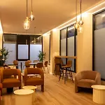 Casa Ollerias 2*