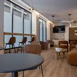 Szálloda Casa Ollerias 2*