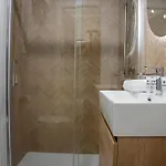 Szálloda Casa Ollerias Córdoba