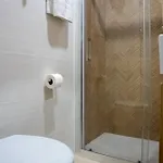 Casa Ollerias Szálloda 2*