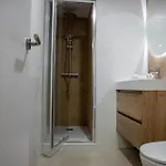 Casa Ollerias 2* Córdoba