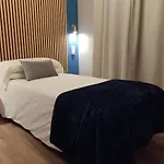 Casa Ollerias Szálloda 2*