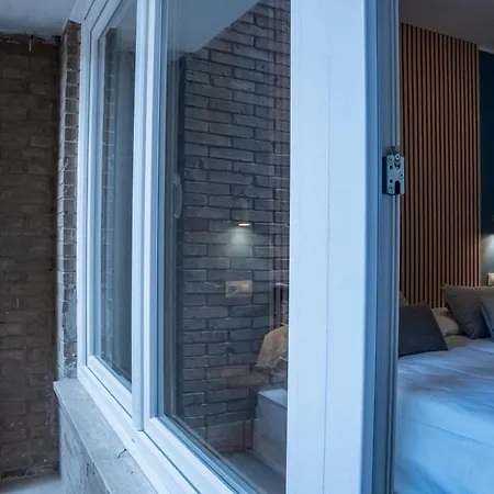 Casa Ollerias Cordoba