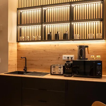 Casa Ollerias Hotel Cordova