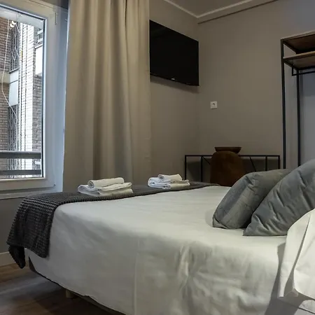 Casa Ollerias By Chicstays 3*