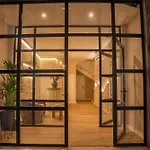 Casa Ollerias