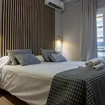 Casa Ollerias 3*