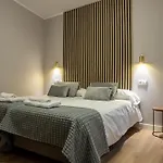 Casa Ollerias 科爾多瓦