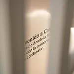 Casa Ollerias 招待所