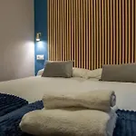 Casa Ollerias 3*