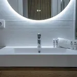 Casa Ollerias