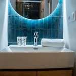 Casa Ollerias