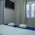 Casa Ollerias