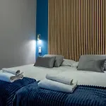 招待所 Casa Ollerias