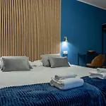 Casa Ollerias 3*