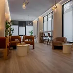 招待所 Casa Ollerias 科爾多瓦