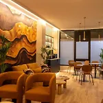 Casa Ollerias 招待所 3*