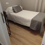 Casa Ollerias